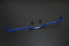 8873 Nissan Murano 08-14 Z51 Sway Bar