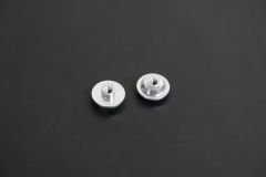 8877 Honda Fit 14- Gk Reinforced Absorber Nut