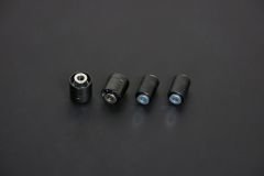 8886 Civic EF/Integra Front Lower Arm Bushing Pillowball 4pc