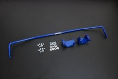 8892 Nissan Livina 13- Sway Bar