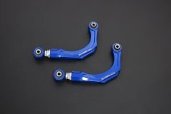 8901 mazda3/Axela BM/BY Rear Camber Kit Rubber 2pcs/set