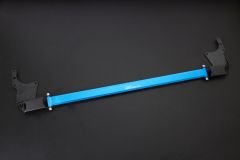 8902 Toyota C-Hr 17+ FRONT STRUT BRACE 3PCS/SET