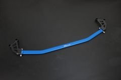 8918 Honda Civic 12-15 Fb Strut Bar