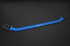 8920 Mazda Cx-5 12-16 Ke Strut Bar