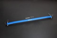8921 Nissan Tiida 11- C12 Strut Bar