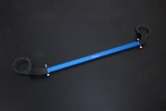 8925 Vw Golf 08-13 Mk6 Strut Bar