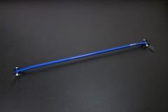 8926 Vw Golf 14- Mk7 Strut Bar