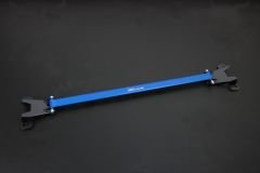 8936 Subaru Forester 13- Sj Strut Bar