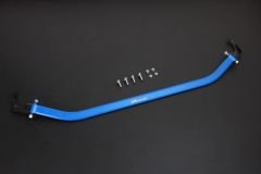 8947 Toyota Sienta 15- Strut Bar