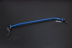 Front Strut Brace for Skoda Superb B8. Left Hand Drive Only.