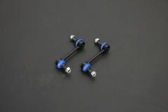 8961 Mazda 6 09-13 Gh Reinforced Stabilizer Link