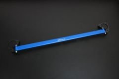 8966 Honda Crv 17- Strut Bar