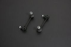 8970 Honda Crv 97-01 Rd1-Rd3 Reinforced Stabilizer Link