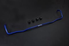 HARDRACE 8980 Honda Accord 08- 8Th/9Th Sway Bar