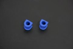 Q0002 LUXGEN U7 09+ FRONT - 25MM STABILIZER BUSHING 2PCS/SET