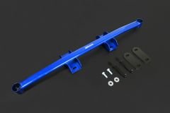 Q0021 MAZDA CX-3 16+ MIDDLE LOWER BRACE - 1PCS/SET