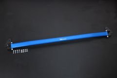 Q0034 SUZUKI VITARA 16-/SX4 13+ FRONT STRUT BRACE - 1PCS/SET