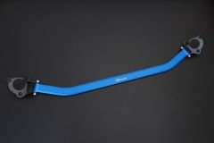 MAZDA CX-9 17- FRONT STRUT BRACE 1PCS/SET