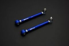 HARDRACE S2000 AP1 AP2 REAR TOE CONTROL ARM PILLOWBALL 2PCS/SET