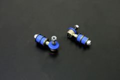 HARDRACE Mitsubishi 3000Gt '91-99 Awd Rear Stab. Link - 2Pcs/Set