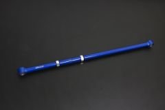 Q0107 TOYOTA FORTUNER 16+ REAR PANHARD ROD (HARDEN RUBBER) - 1PCS/SET