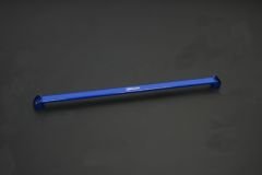 Q0120 TOYOTA PRIUS 16+ FRONT LOWER BRACE - 1PCS/SET