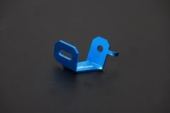 HARDRACE SWIFT 17- ZC33 REAR SIDE HEADLIGHT LEVELING BRACKET 1PC