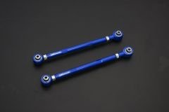 GENESIS G70 17- KIA STINGER 18- REAR TOE KIT PILLOWBALL