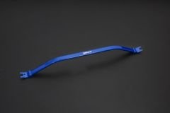 SUZUKI SWIFT 04-10 FRONT LOWER BRACE 1PCS/SET