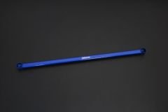 SUZUKI SWIFT 04-10 FRONT SUB-FRAME BRACE 1PCS/SET