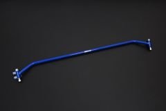 SUZUKI SWIFT 04-10 REAR LOWER BRACE - 1PCS/SET