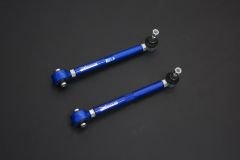Q0177 TOYOTA CHASER/CRESTA 88-92 /MARK II 88-96 REAR TOE CONTROL ARM (PILLOW BALL) - 2PCS/SET