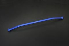 VOLKSWAGEN TIGUAN 17- MK2 REAR LOWER BRACE 1PCS/SET