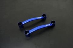 VOLKSWAGEN TIGUAN 17- MK2 REAR SUBFRAME SUPPORT BRACE 2PC