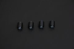 Q0201 LOTUS EXIGE / ELISE FRONT UPPER ARM BUSHING (PILLOW BALL) 4PCS/SET