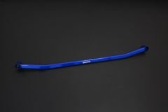 SUBARU IMPREZA 17- REAR LOWER BRACE 1PCS/SET