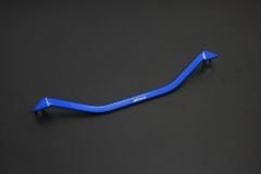 VOLKSWAGEN GOLF MK7 14- FRONT LOWER BRACE 1 PCS/SET