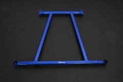 VOLKSWAGEN GOLF MK7 14- MIDDLE LOWER BRACE - 1PCS SET