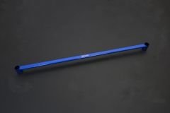 MAZDA 3 14 - REAR SUB-FRAME BRACE - 1PCS/SET