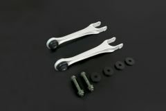 Q0306 996/997 FR/RR 986/987 FR CAS ARM 6 PCS