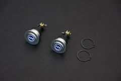 HARDRACE LEXUS IS / TOYOTA ALTEZZA 98-05 REAR U-BALL JOINT 2PC