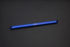 Q0364 TOYOTA RAV4 13-18 FRONT LOWER BRACE - 1PCS/SET