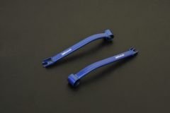 TOYOTA CAMRY '13-18 REAR LOWER BRACE - 2PCS/SET