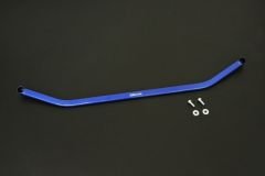 HONDA CR-V '12-16 REAR STRUCTURE BRACE - 1PCS/SET