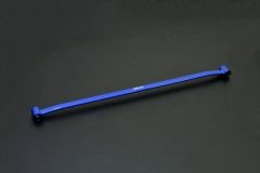 Q0414 LEXUS IS 13+ XE30 REAR LOWER BRACE - 1PCS/SET