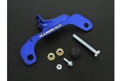 Q0434 HONDA CIVIC 92-96/ DEL SOL 92-98/ ACURA INTEGRA 94-01 BRAKE MASTER CYLINDER STOPPER - 1PCS/SET FOR LHD MODELS