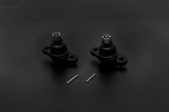 HYUNDAI I30 '07-12/ ELANTRA '07-11 F LOW BJ - 2PCS/SET