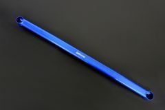 Q0445 VOLVO XC40 18+ FRONT LOWER BRACE - 1PCS/SET