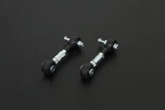 Q0452 VOLVO XC40 18+ REAR ADJUSTABLE STABILIZER LINK - 2PCS/SET