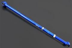 Nissan Patrol Y60 '88-87/ Y61 Series 1 '97-00 Rear Panhard Rod - Lift 04 Inches (Harden Rubber) - 1Pcs/Set